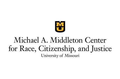 unit signature
