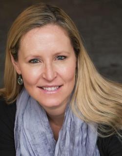Professor Oliveri Headshot 